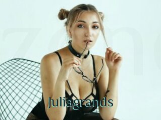 Juliagrands