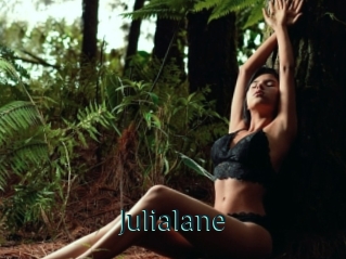 Julialane