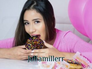 Juliamillerr