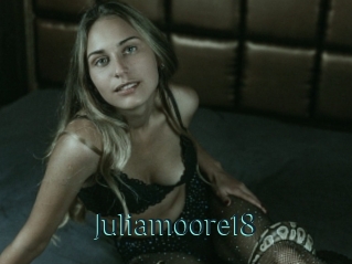 Juliamoore18