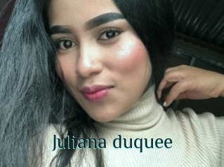 Juliana_duquee