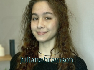 Julianabramson
