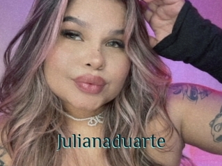 Julianaduarte