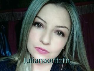 Julianaortizfn