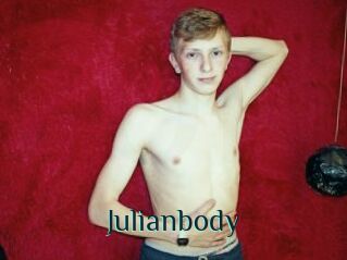 Julianbody