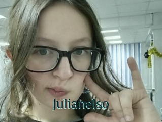 Julianelso