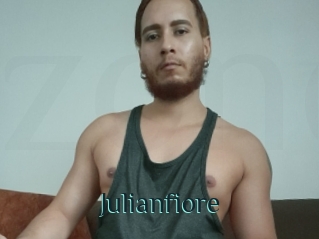 Julianfiore