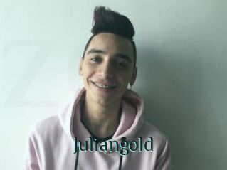 Juliangold