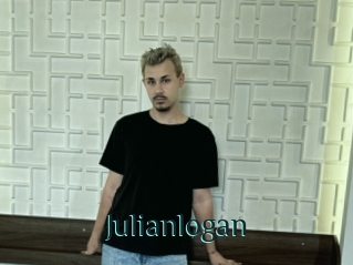Julianlogan