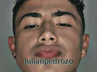 Julianpedrozo