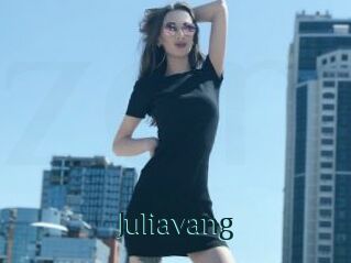 Juliavang