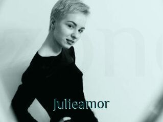 Julieamor