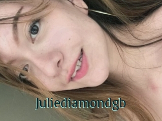 Juliediamondgb