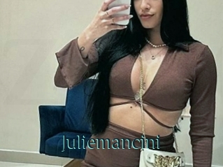 Juliemancini