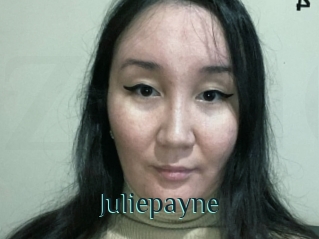 Juliepayne
