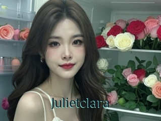 Julietclara