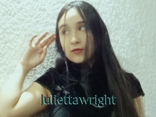 Juliettawright