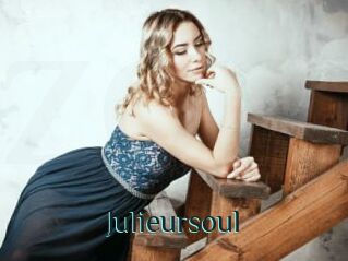 Julieursoul