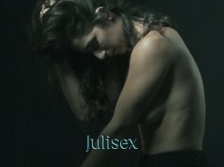Julisex