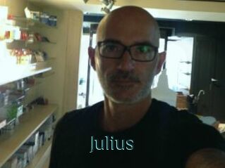 Julius