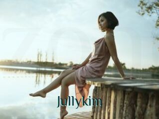 Jullykim