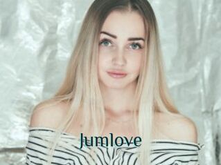 Jumlove