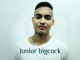 Junior_bigcock