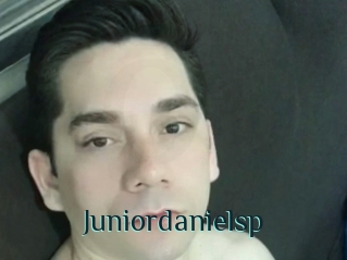 Juniordanielsp