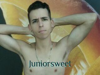 Juniorsweet