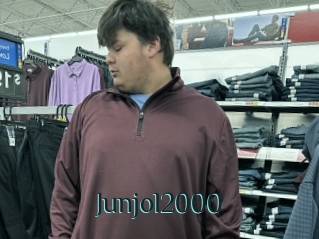 Junjol2000