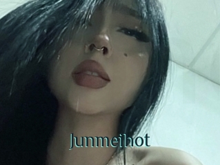 Junmeihot