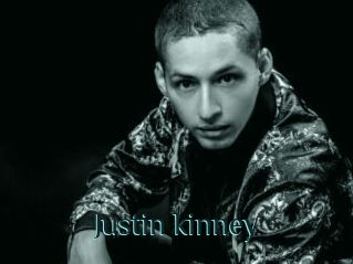 Justin_kinney