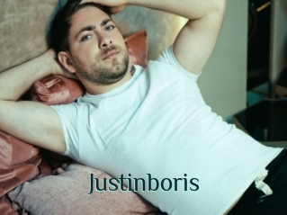 Justinboris