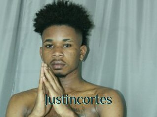 Justincortes