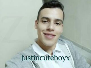 Justincuteboyx