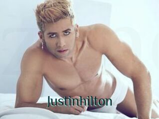 Justinhilton