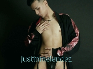 Justinmelendez