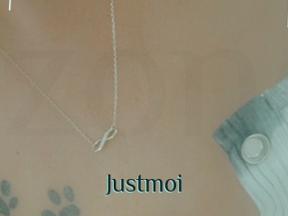 Justmoi