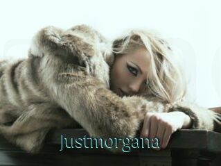 Justmorgana