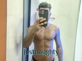 Justnaughty