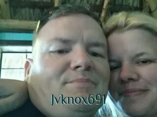 Jvknox691