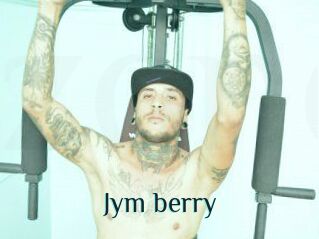 Jym_berry