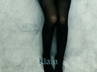 Kiara