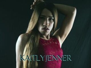 KAITLYJENNER