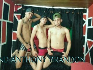 KAMERON_BOY_AND_ANTHONY_BRANDON_