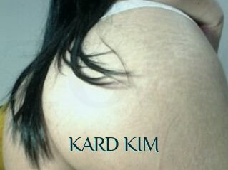 KARD_KIM