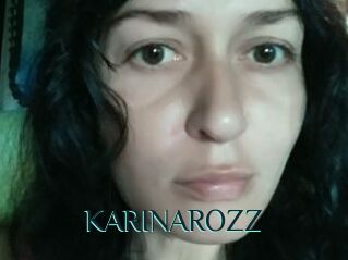 KARINAROZZ
