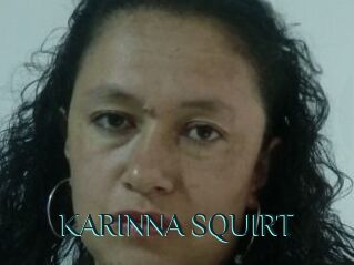 KARINNA_SQUIRT