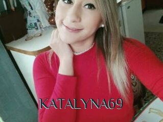 KATALYNA69