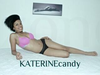 KATERINEcandy